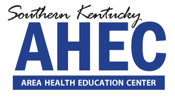 NEW-AHEC-logo-psd-vector