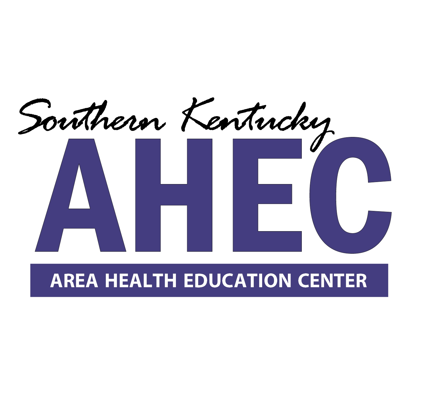 NEW AHEC logo square