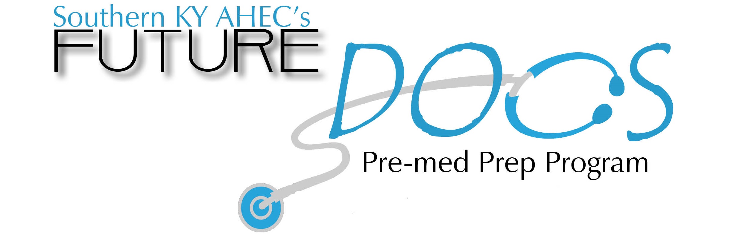 future docs logo